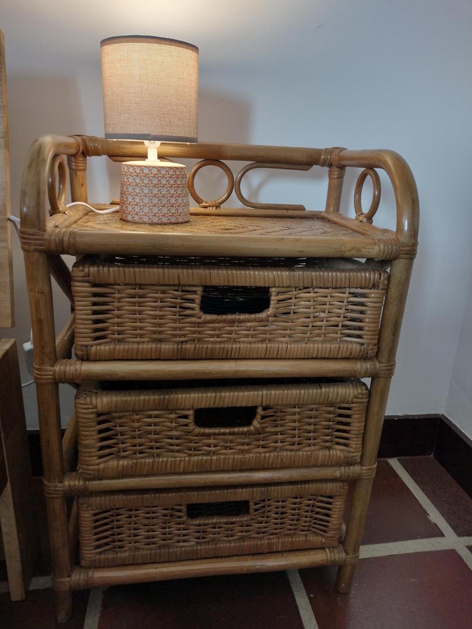Quinta De Mocamedes - Turismo De Habitacao Hotell Vouzela Rum bild